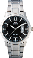 Orient Sporty Quartz UND8001B
