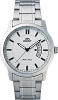 Orient Sporty Quartz UND8002W