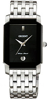 Orient Basic Quartz UNDF001B