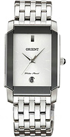 Orient Basic Quartz UNDF002W