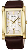 Orient Dressy Elegant Gent's UNDJ002W