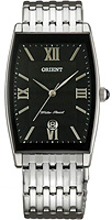 Orient Basic Quartz UNDN002B