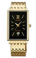 Orient Basic Quartz UNDP001B