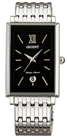 Orient Basic Quartz UNDP002B