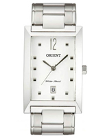 Orient Basic Quartz UNDT002W