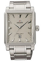 Orient Dressy Elegant Gent's UNDW001K