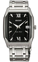 Orient Basic Quartz UNDY002B