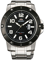Orient Sporty Quartz UNE0002B