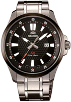Orient Sporty Quartz UNE1001B