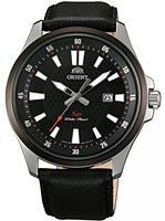 Orient Sporty Quartz UNE1002B
