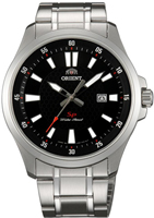Orient Sporty Quartz UNE1003B