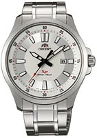 Orient Sporty Quartz UNE1004W