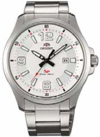 Orient Sporty Quartz UNE1006W