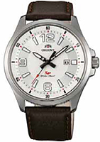 Orient Sporty Quartz UNE1007W