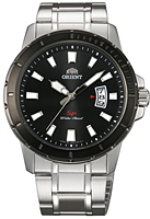 Orient Sporty Quartz UNE2001B