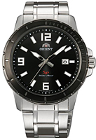 Orient Sporty Quartz UNE2002B