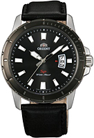 Orient Sporty Quartz UNE2003B