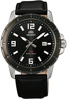 Orient Sporty Quartz UNE2004B