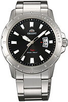 Orient Sporty Quartz UNE2005B