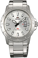 Orient Sporty Quartz UNE2006W
