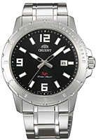 Orient Sporty Quartz UNE2007B