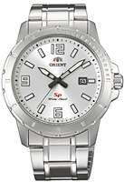 Orient Sporty Quartz UNE2008W