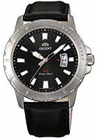 Orient Sporty Quartz UNE2009B