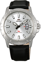 Orient Sporty Quartz UNE200AW
