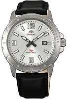 Orient Sporty Quartz UNE200CW