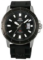 Orient Sporty Quartz UNE200DB