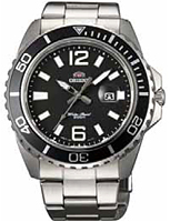 Orient Sporty Quartz UNE3001B