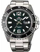 Orient Sporty Quartz UNE3001F