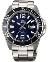 Orient Sporty Quartz UNE3002D