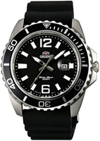 Orient Sporty Quartz UNE3004B