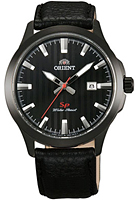 Orient Sporty Quartz UNE4001B