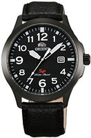 Orient Sporty Quartz UNE4002B