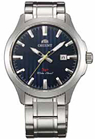 Orient Sporty Quartz UNE4004D