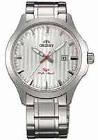 Orient Sporty Quartz UNE4004W