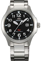 Orient Sporty Quartz UNE4005B