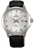 Orient Sporty Quartz UNE4008W
