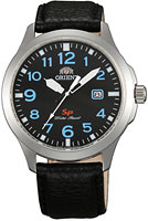 Orient Sporty Quartz UNE4009B