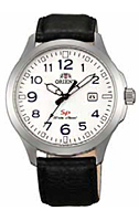 Orient Sporty Quartz UNE4009W