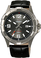 Orient Sporty Quartz UNE6002A