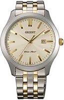 Orient Sporty Quartz UNE7004C
