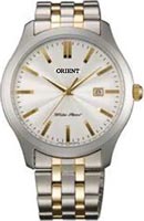 Orient Sporty Quartz UNE7004W