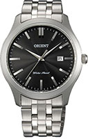 Orient Sporty Quartz UNE7005B