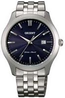 Orient Sporty Quartz UNE7005D