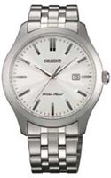Orient Sporty Quartz UNE7005W