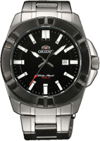 Orient Sporty Quartz UNE8001B