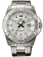 Orient Sporty Quartz UNE8003W